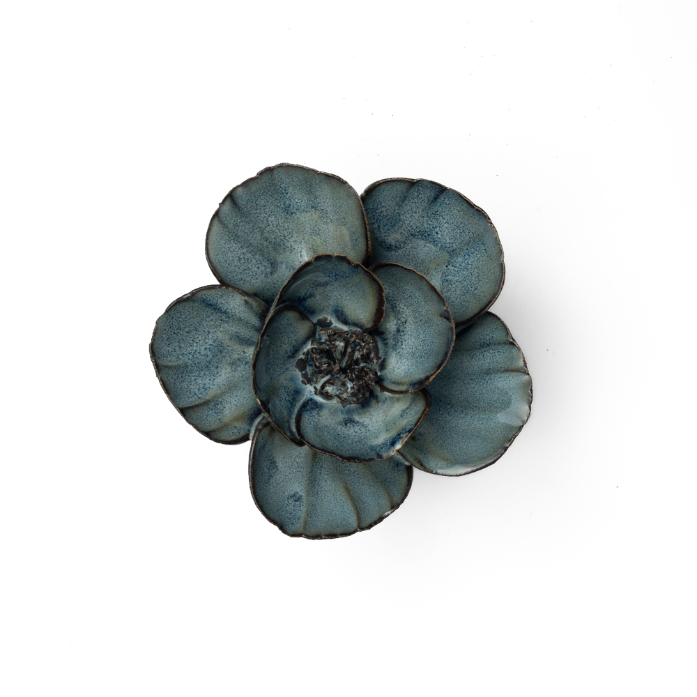 Navy Poppy