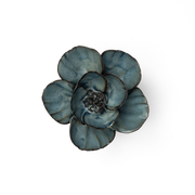 Navy Poppy