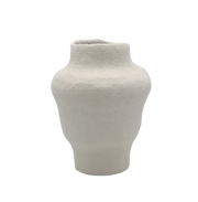 Leeff Vase Vivian S