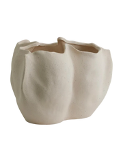 Nordal Isabela Vaas – Large