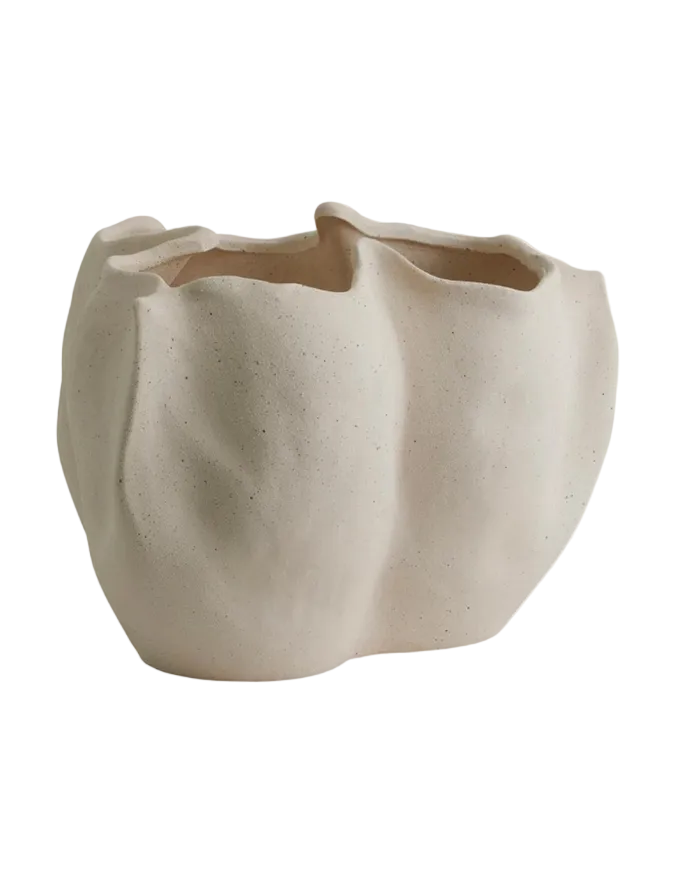 Nordal Isabela Vaas – Large