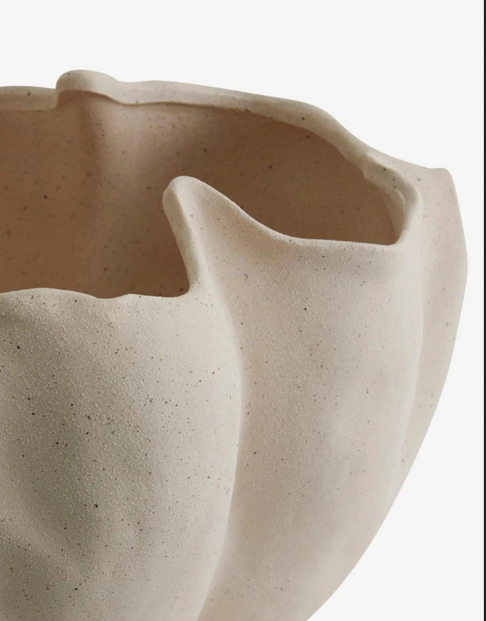 Nordal Isabela Vaas – Large