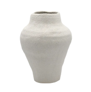 Leeff Vase Vivian - Large