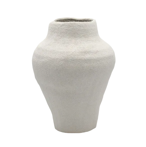 Leeff Vase Vivian - Large